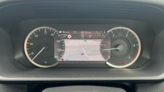 Land Rover Discovery 3.0 D300 R-Dynamic SE 5dr Auto Diesel Station Wagon